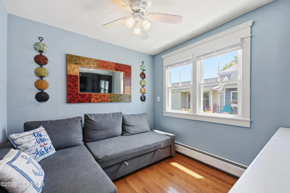 58 5th Street #B Highlands, NJ 07732