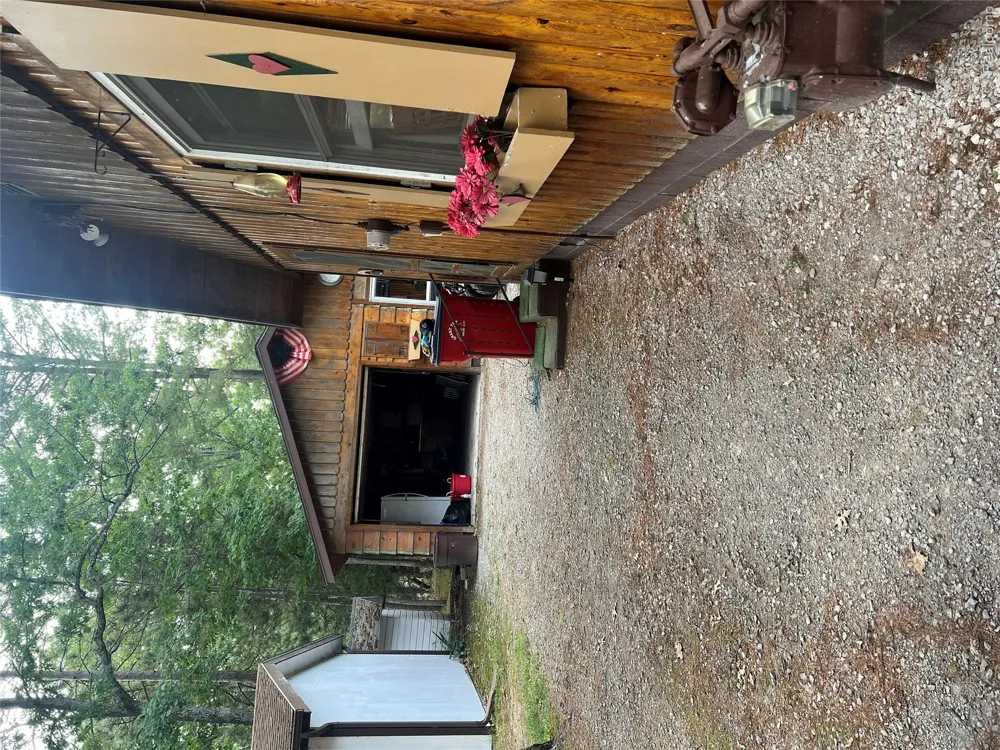 1743 Kendall Street Grant Township, MI 48748
