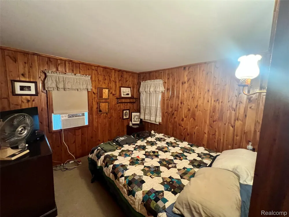 1743 Kendall Street Grant Township, MI 48748