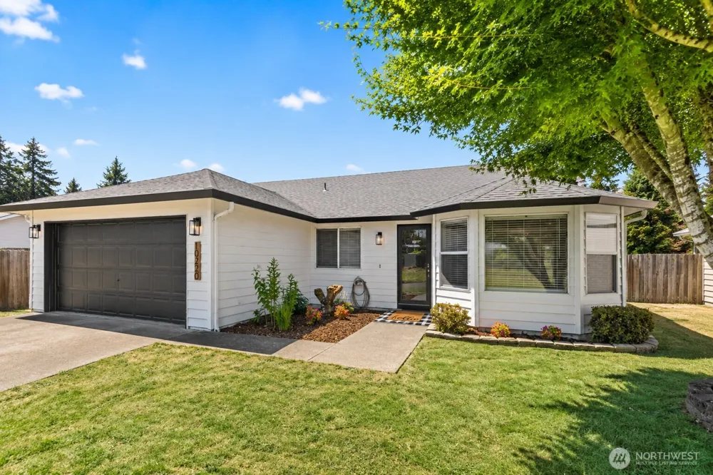 10220 NW 24th Avenue Vancouver, WA 98685