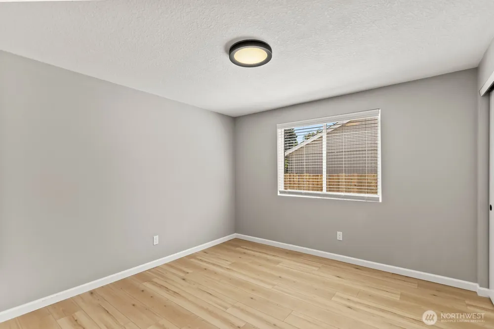 10220 NW 24th Avenue Vancouver, WA 98685