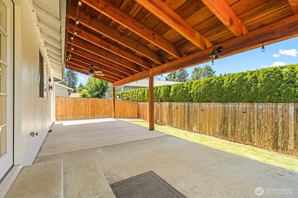10220 NW 24th Avenue Vancouver, WA 98685