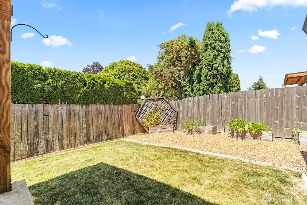 10220 NW 24th Avenue Vancouver, WA 98685