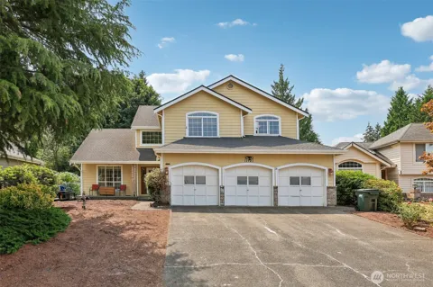 11121 SE 271st Street