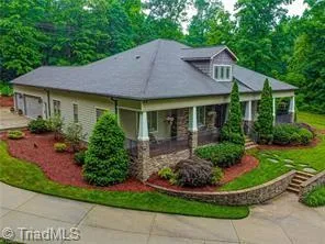 397 Curry Road