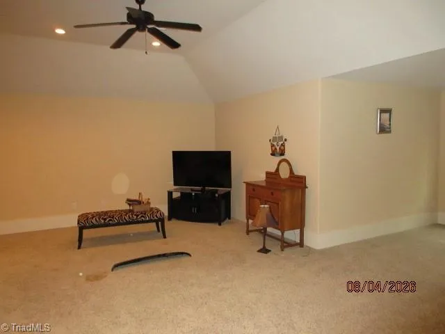 397 Curry Road High Point, NC 27265