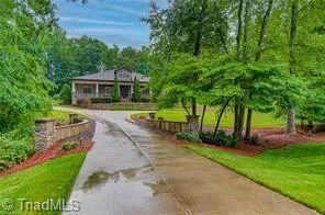 397 Curry Road High Point, NC 27265