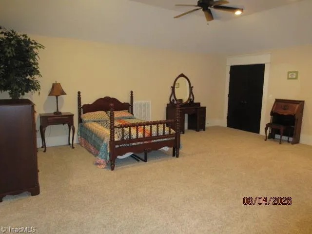 397 Curry Road High Point, NC 27265