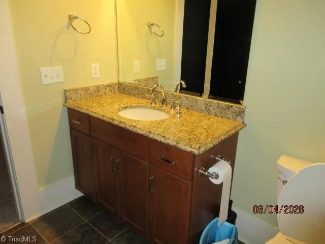 397 Curry Road High Point, NC 27265