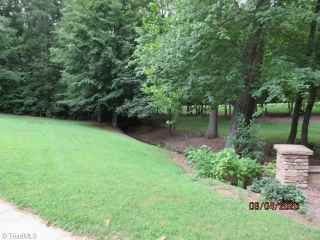 397 Curry Road High Point, NC 27265