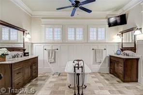 397 Curry Road High Point, NC 27265