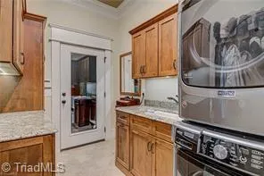 397 Curry Road High Point, NC 27265