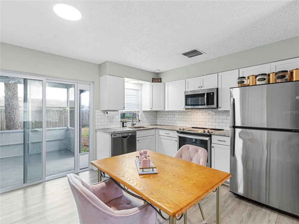 3124 LECANTO STREET Holiday, FL 34691
