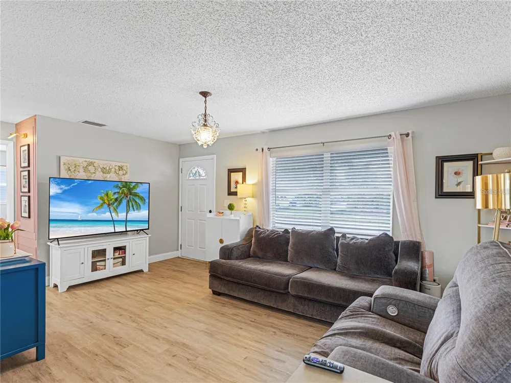 3124 LECANTO STREET Holiday, FL 34691