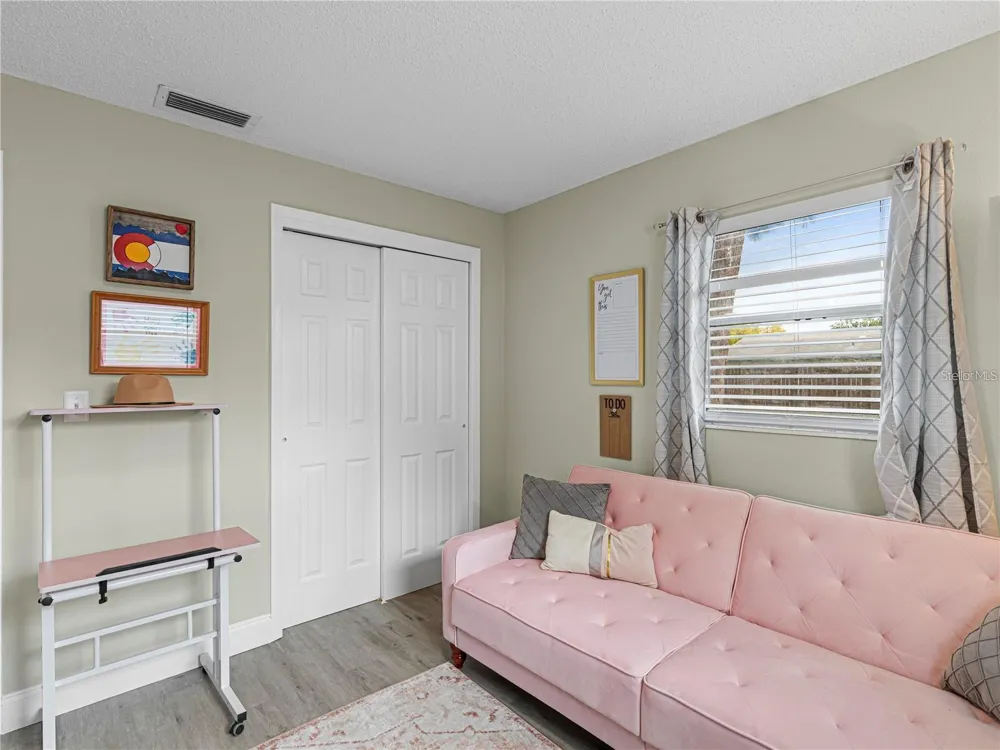 3124 LECANTO STREET Holiday, FL 34691