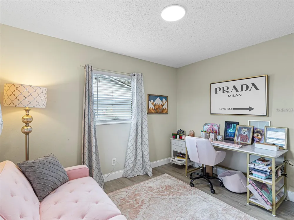 3124 LECANTO STREET Holiday, FL 34691