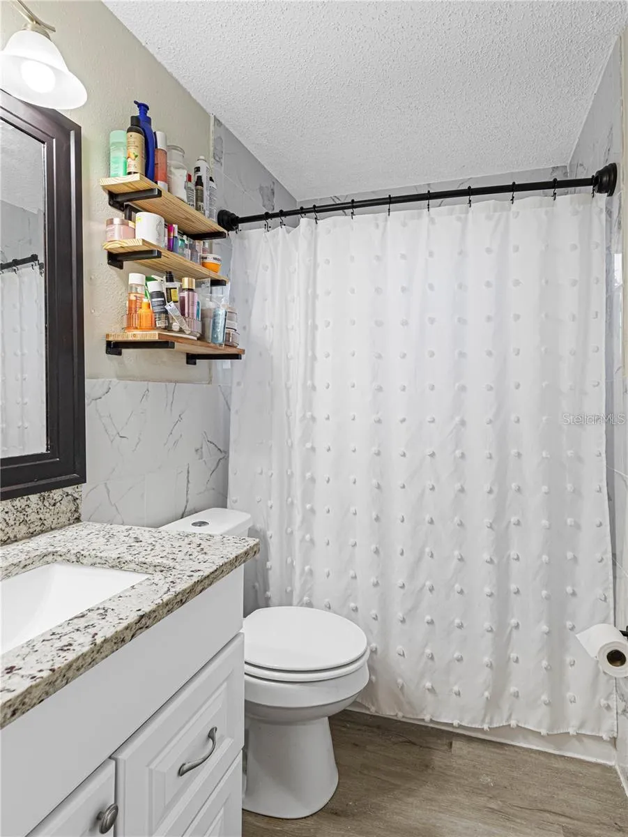3124 LECANTO STREET Holiday, FL 34691