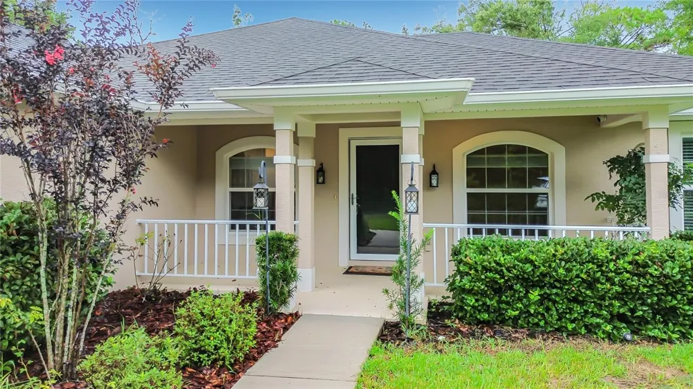 28 HOLLY COURT Homosassa, FL 34446