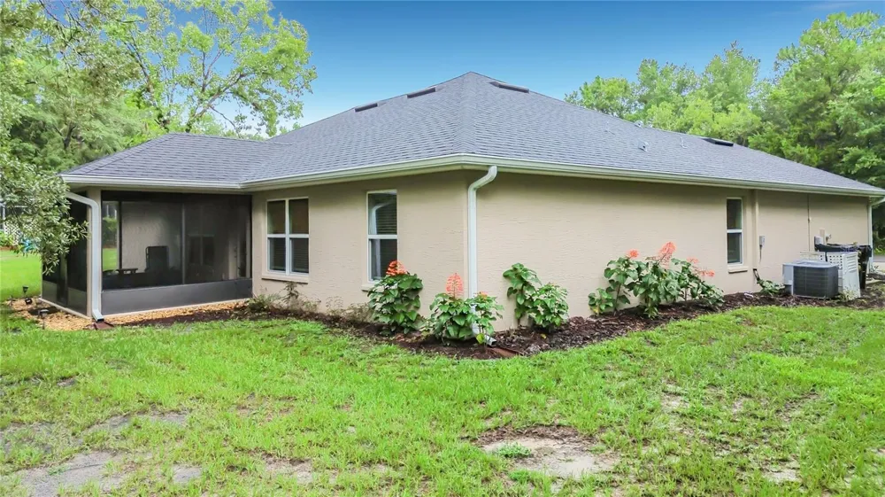 28 HOLLY COURT Homosassa, FL 34446
