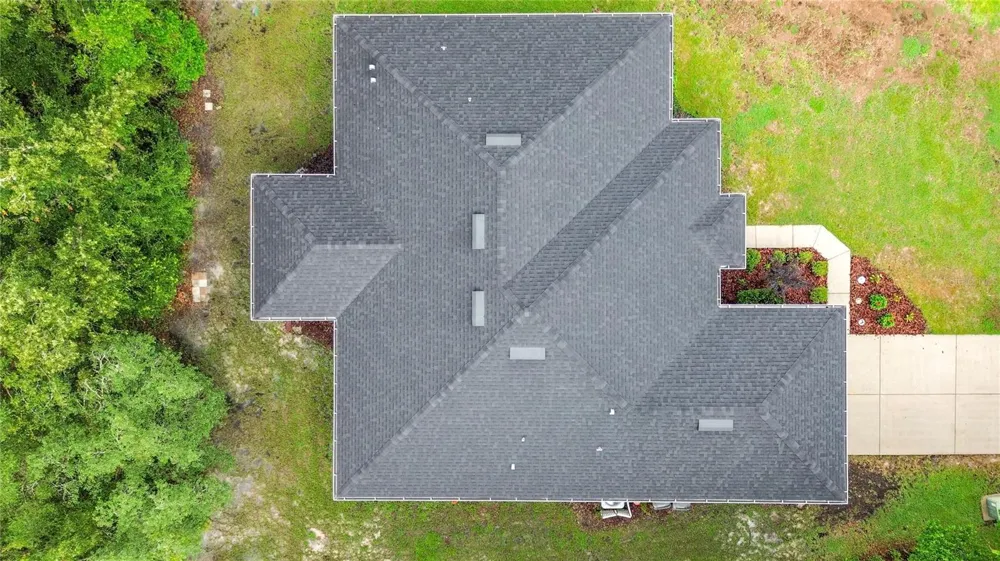 28 HOLLY COURT Homosassa, FL 34446