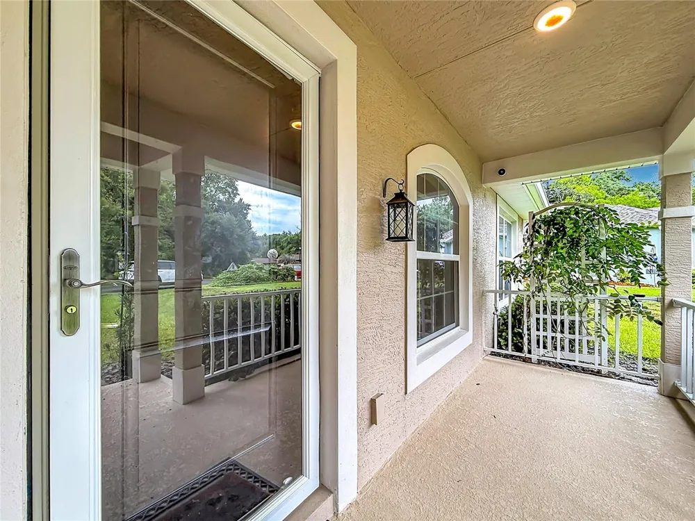 28 HOLLY COURT Homosassa, FL 34446