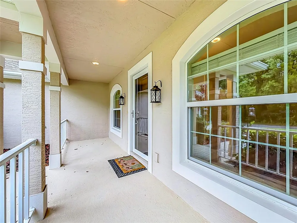 28 HOLLY COURT Homosassa, FL 34446