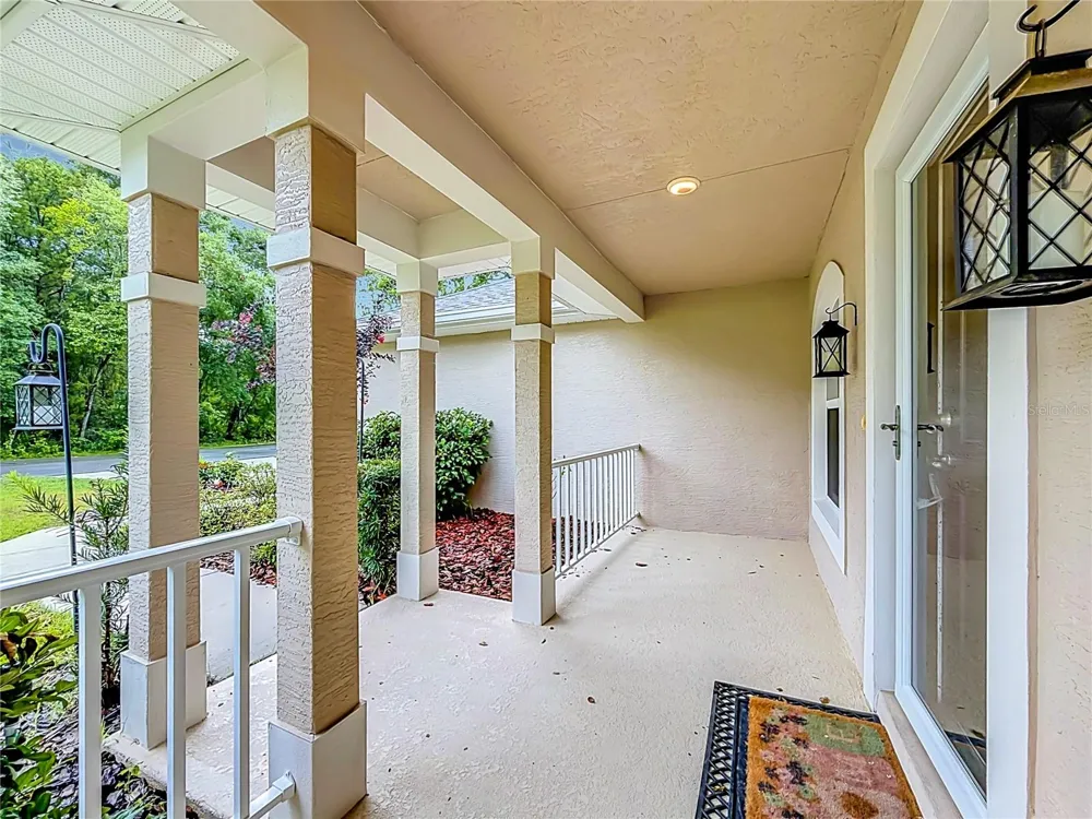 28 HOLLY COURT Homosassa, FL 34446