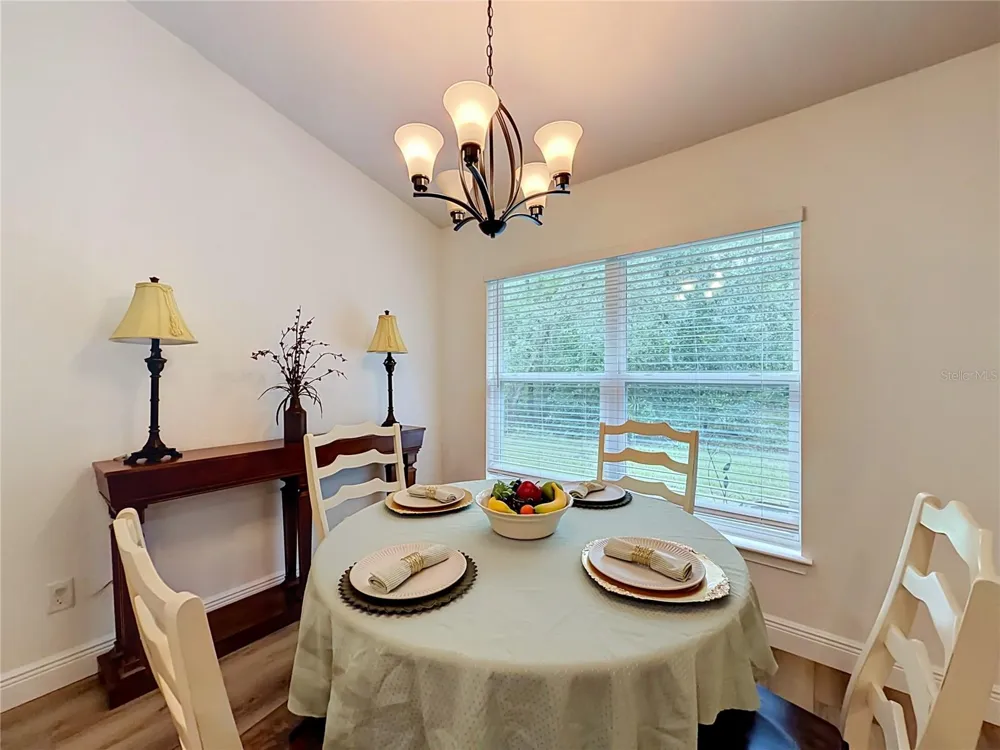 28 HOLLY COURT Homosassa, FL 34446