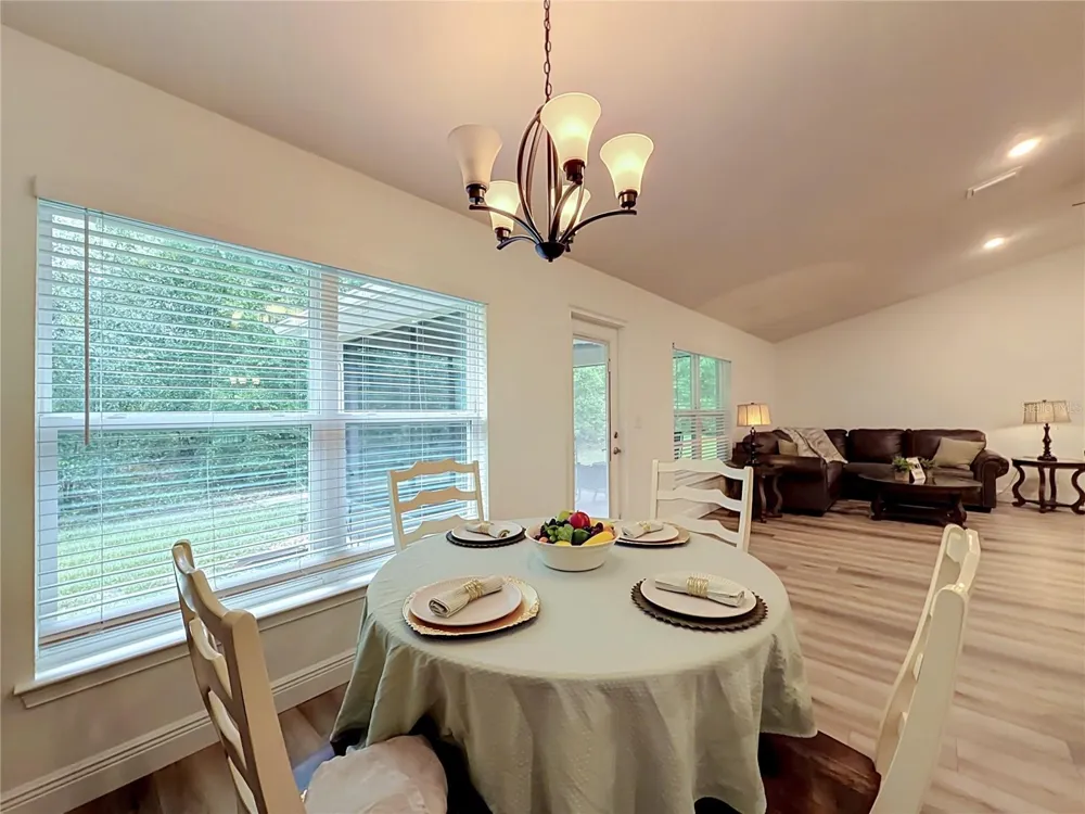 28 HOLLY COURT Homosassa, FL 34446