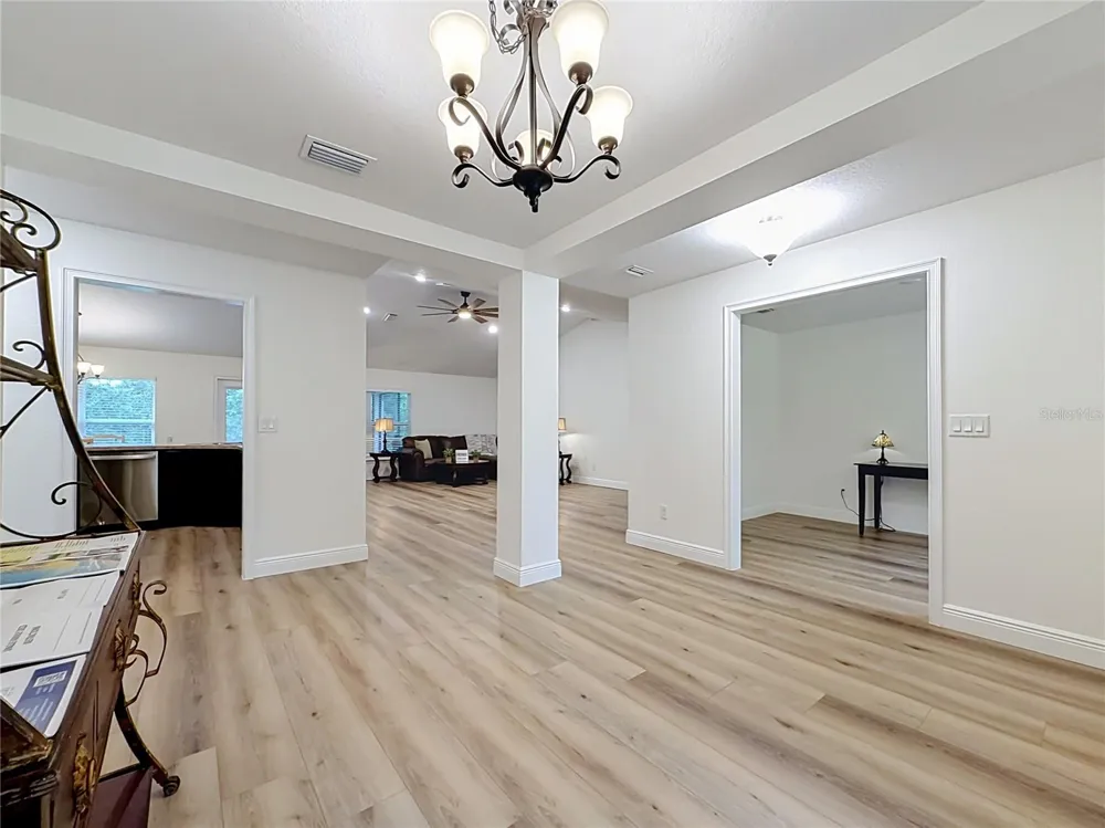 28 HOLLY COURT Homosassa, FL 34446
