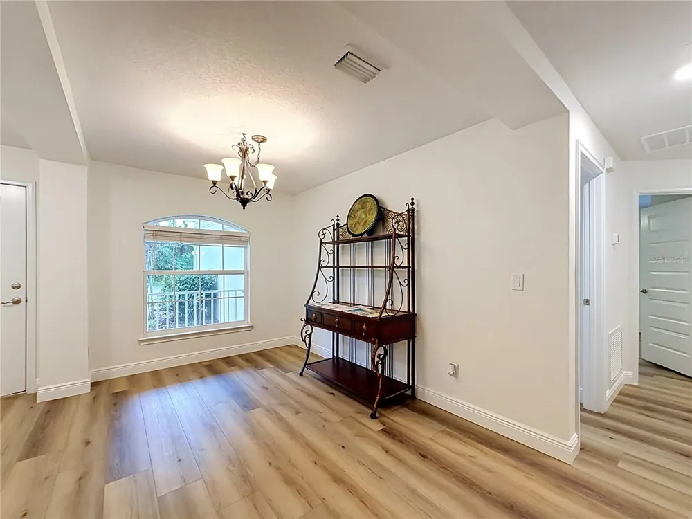 28 HOLLY COURT Homosassa, FL 34446