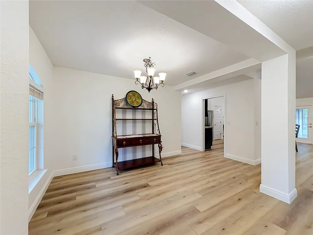 28 HOLLY COURT Homosassa, FL 34446