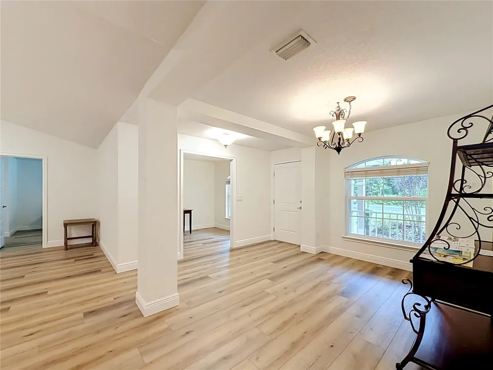 28 HOLLY COURT Homosassa, FL 34446