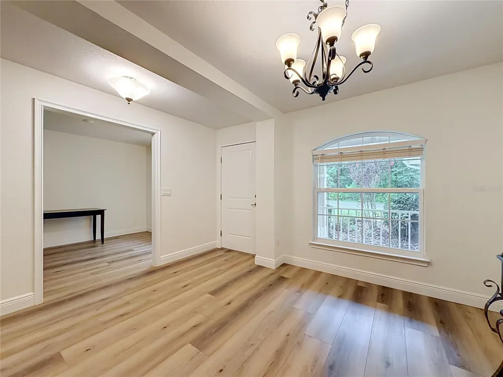 28 HOLLY COURT Homosassa, FL 34446
