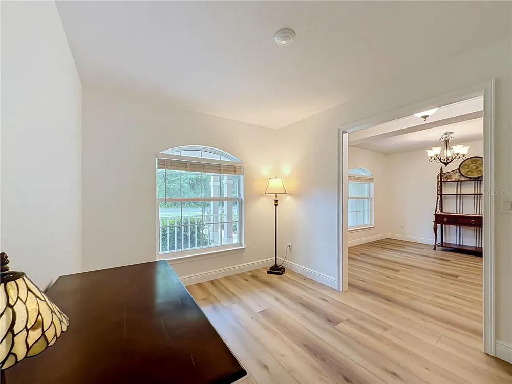 28 HOLLY COURT Homosassa, FL 34446