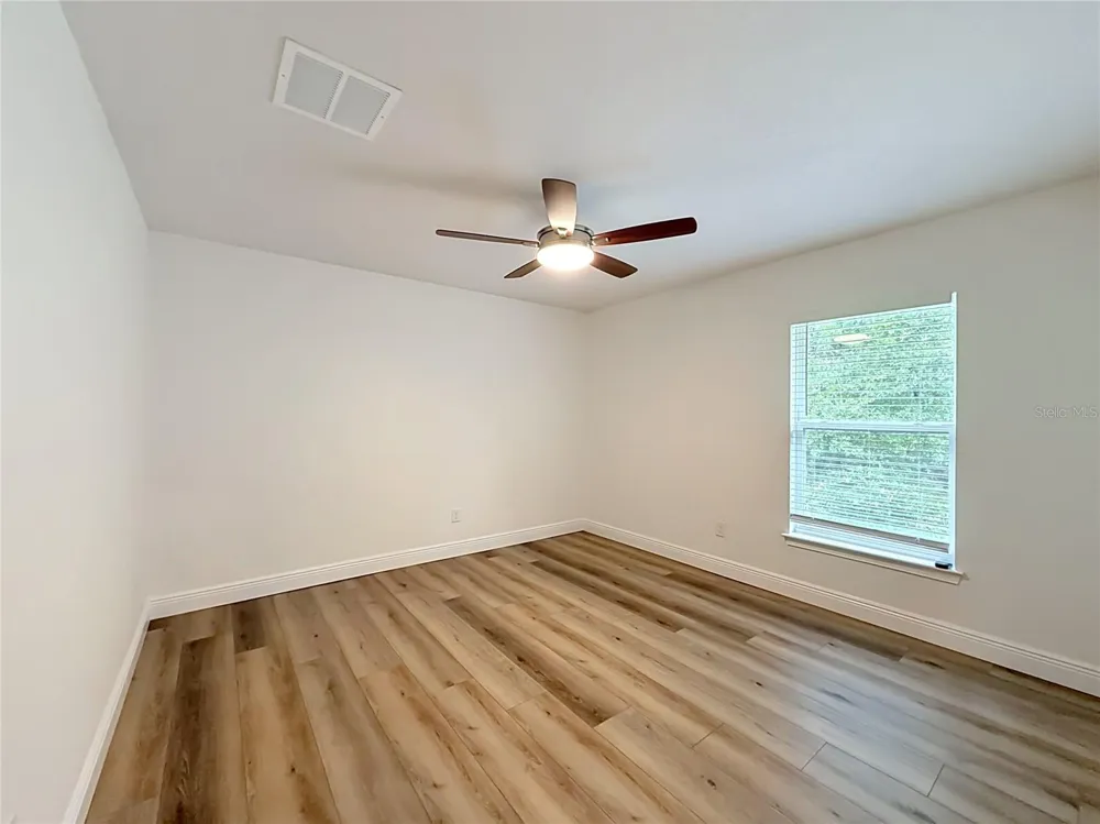 28 HOLLY COURT Homosassa, FL 34446