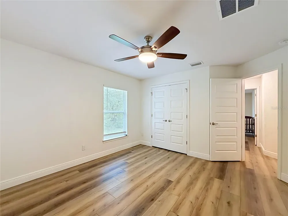 28 HOLLY COURT Homosassa, FL 34446