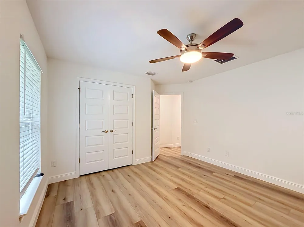 28 HOLLY COURT Homosassa, FL 34446