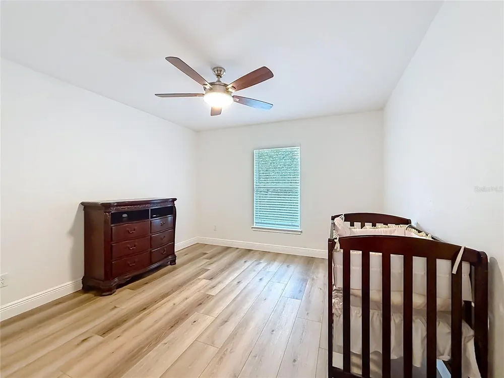 28 HOLLY COURT Homosassa, FL 34446