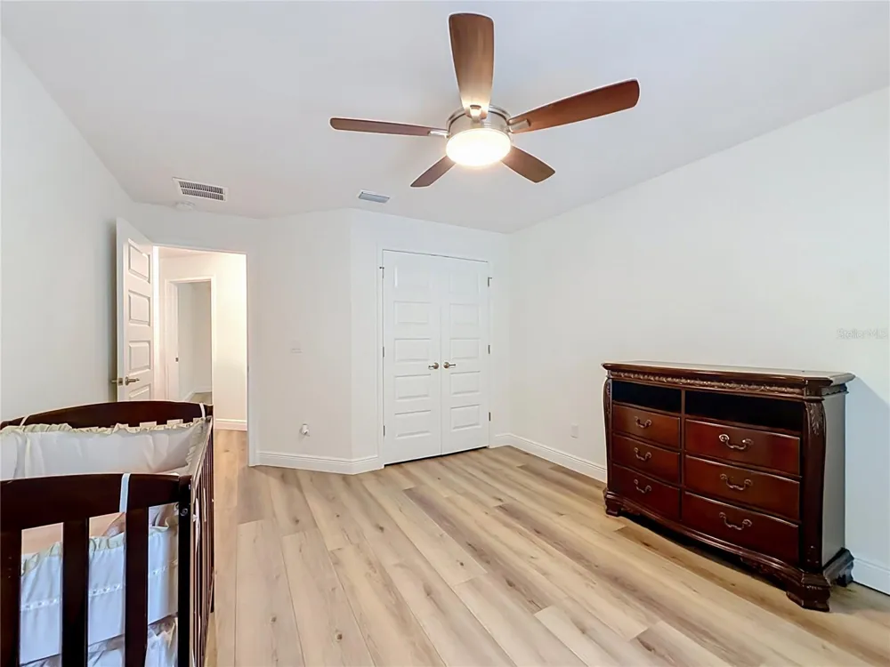 28 HOLLY COURT Homosassa, FL 34446