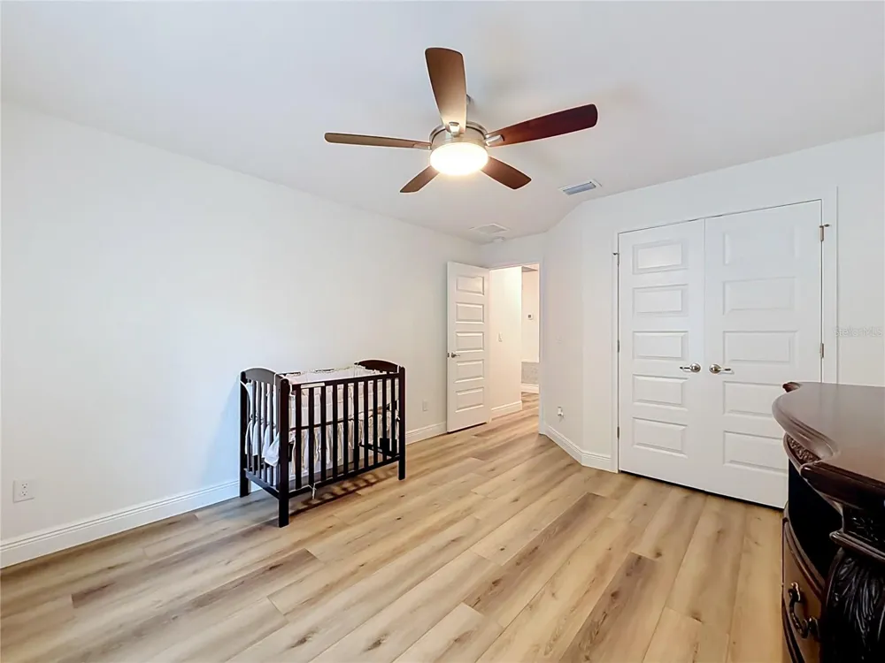 28 HOLLY COURT Homosassa, FL 34446