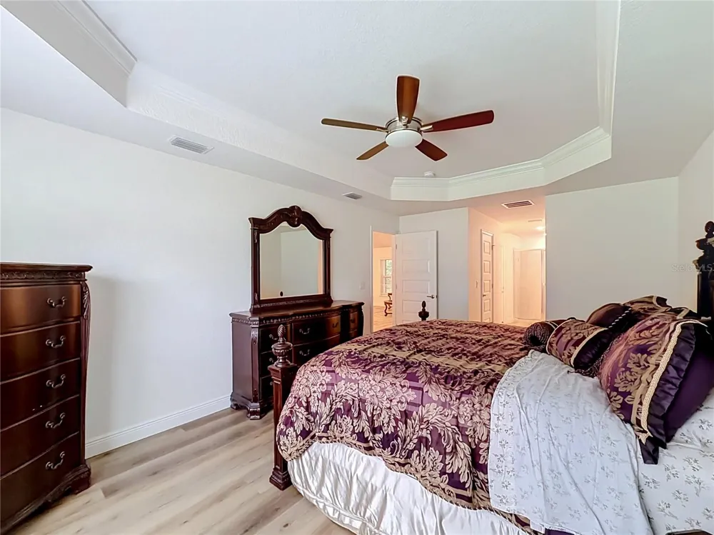 28 HOLLY COURT Homosassa, FL 34446