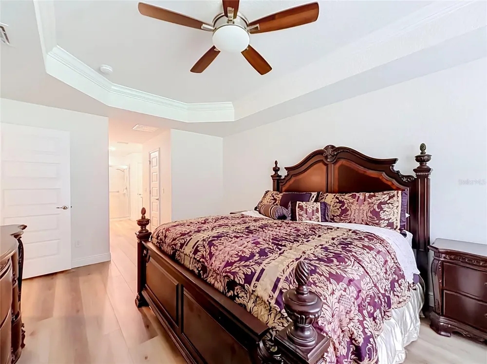 28 HOLLY COURT Homosassa, FL 34446