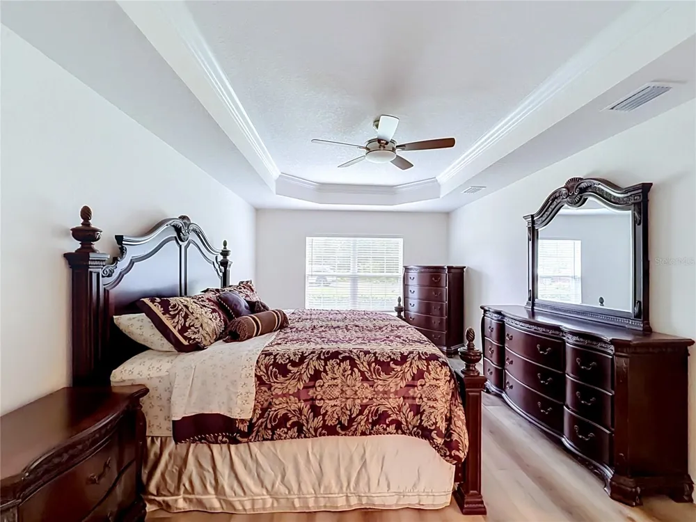 28 HOLLY COURT Homosassa, FL 34446
