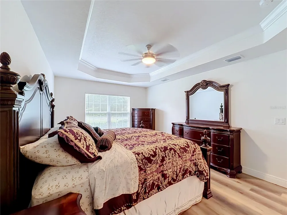 28 HOLLY COURT Homosassa, FL 34446