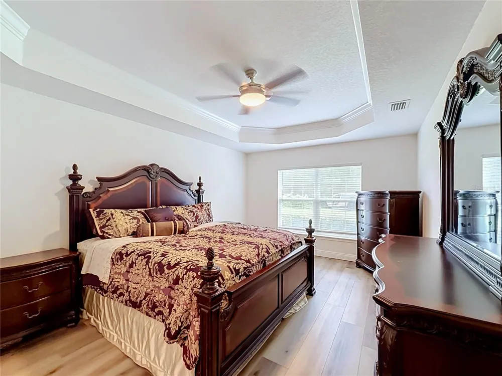 28 HOLLY COURT Homosassa, FL 34446