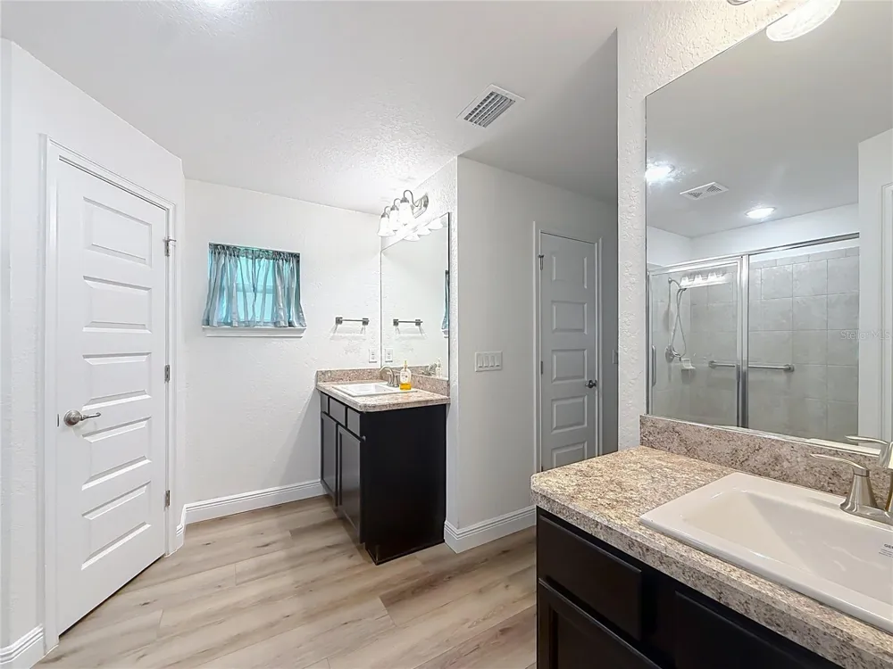 28 HOLLY COURT Homosassa, FL 34446