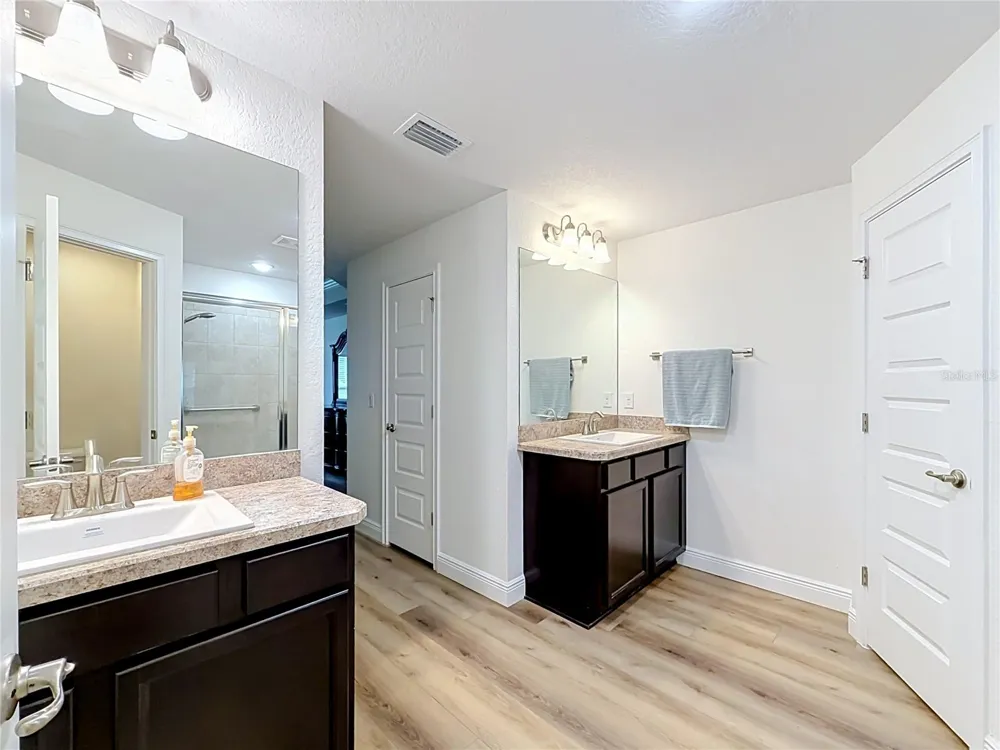 28 HOLLY COURT Homosassa, FL 34446