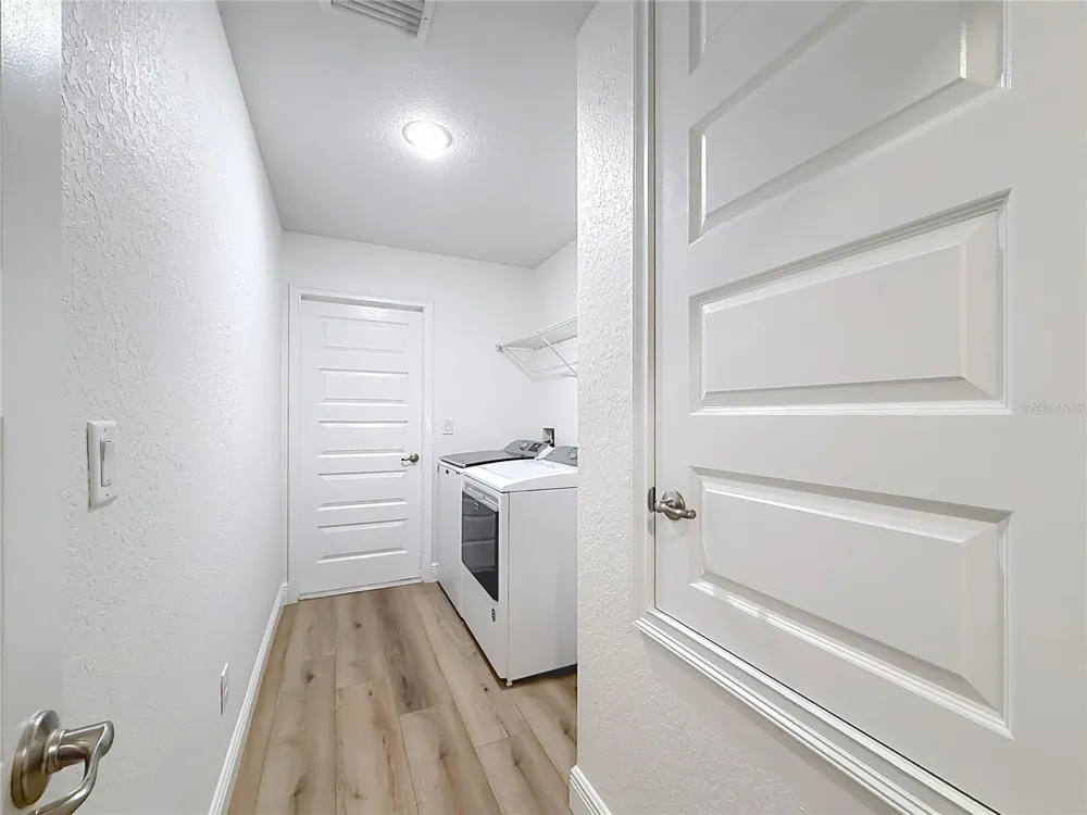 28 HOLLY COURT Homosassa, FL 34446