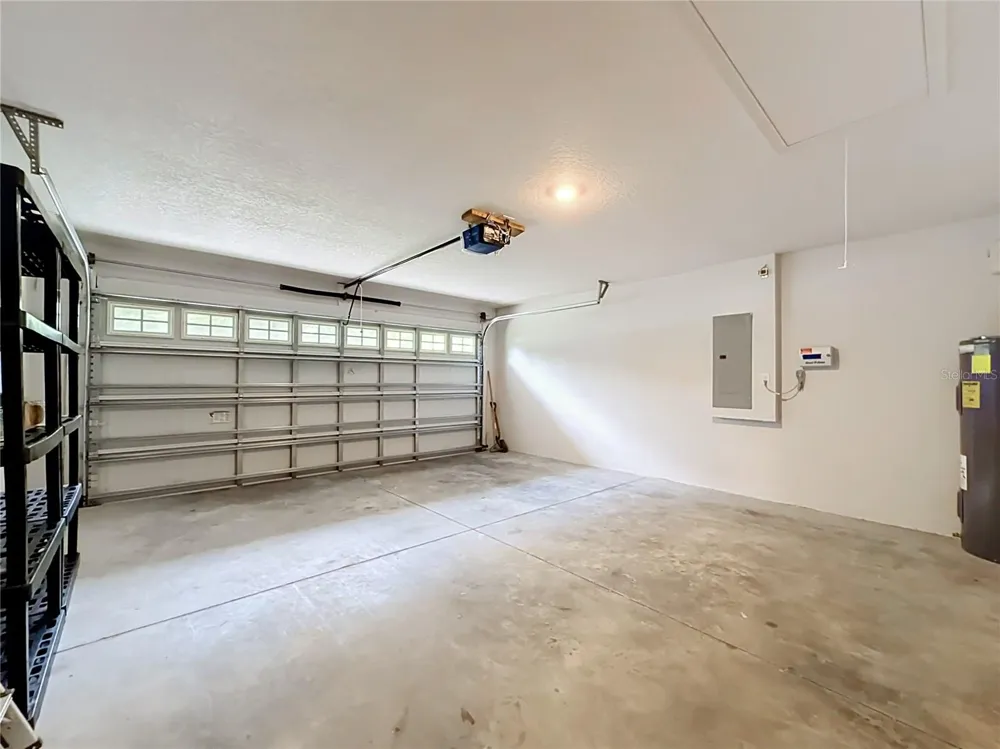 28 HOLLY COURT Homosassa, FL 34446